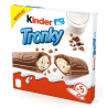 Kinder Tronky T5