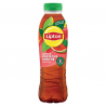 Pet 50 cl Lipton Ice Tea Pastèque Menthe