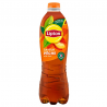 Lipton Ice Tea Pêche PET 1,25L