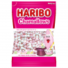 Haribo Minis Chamallow kg