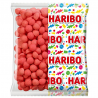 Haribo Tagada kg