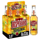 Desperados 6x33cl VP