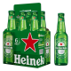 Heineken 6x33cl VP - appro Promo palette