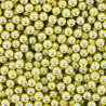 Perles au sucre OR - 1kg