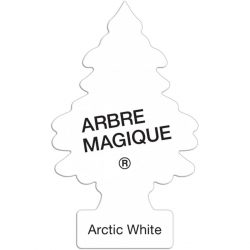 Arbre magique à prix mini - Page 10