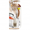 Air Perfume bottle Anti Tabac