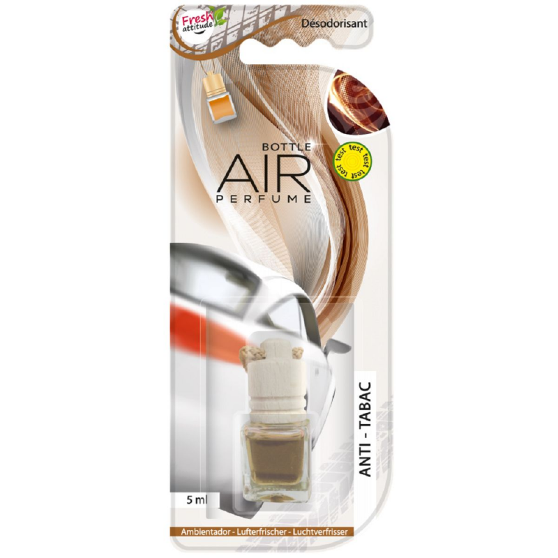 https://www.alphaprix.com/38728-superlarge_default/air-perfume-bottle-anti-tabac.jpg