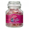 Mélange bonbons baies bocal - 300g