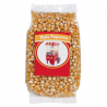 Maïs pour Popcorn 500g
