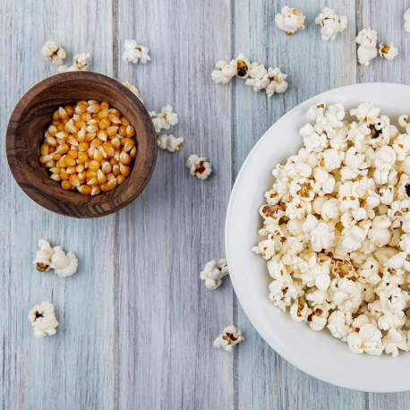 Maïs pour Pop corns 500g