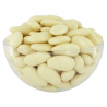 Dragées amande méditerranéenne ECRU brillant - 1kg