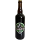 Markus IPA vp 75cl - 6,2° alcool