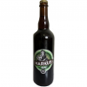 Markus IPA vp 75cl - 6,2° alcool