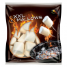 Mallow XXL spécial BBQ 400g