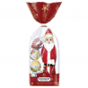 ~Sachet composition Noël 100g Riegelein