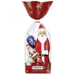 Sachet bonbon noël,sac bonbon noël,sachet friandises noel,confiserie