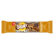Grany barres Nuts Amandes Cacahuètes 35g LU
