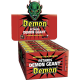 Pétards démon géants