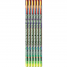 ~Chandelles de 10 effets Ardi