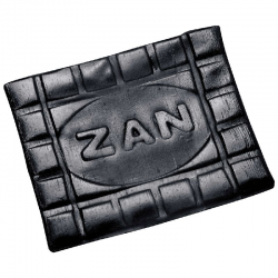 Petit pain zan Haribo