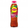 Lipton Ice Tea Framboise Pet 50cl