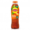 Lipton Ice Tea pêche Pet 50cl