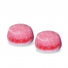 Fondant Fraise kg Vidal