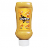 ~Sauce Doritos Nacho Cheese 898g