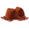 ~Truffes nature 70% cacao sachet 500g