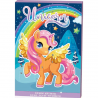 ~Calendrier de l'avent Licorne 65g