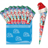 ~Surprises Noël avec bonnet en box