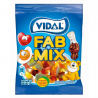 Sachet 90g Fab Mix Vidal
