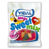 Sachet 90g Mega Sweet Mix Vidal
