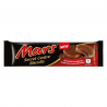 Biscuits secret mars 132g