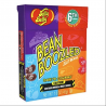 ~Jelly Belly Bean Boozled 45g
