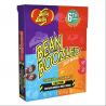 Jelly Belly Bean Boozled 45g