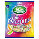 Lutti Arlequin sachets 100g