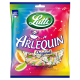 Arlequin sachets 100g Lutti