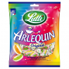 Lutti Arlequin sachets 100g
