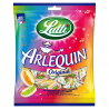 Arlequin sachets 100g Lutti