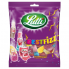 Best fizz sachets 100g Lutti