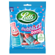~Lutti Bubbliz Dooo sachets 100g