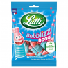 Bubbliz Dooo sachets 100g Lutti