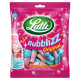 Lutti Bubblizz sachets 100g