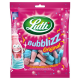 Bubblizz sachets 100g Lutti