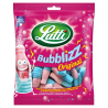Lutti Bubblizz sachets 100g