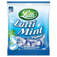 Mint menthe fraîche sachets 100g Lutti