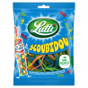 Lutti Scoubidou sachets 100g