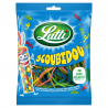 Scoubidou sachets 100g Lutti