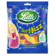 Lutti Surffizz sachets 100g